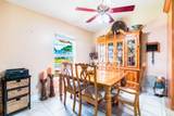 14759 Hideaway Lane - Photo 18