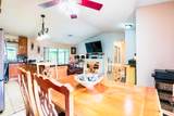 14759 Hideaway Lane - Photo 19