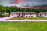 14759 Hideaway Lane - Photo 2