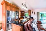 14759 Hideaway Lane - Photo 21
