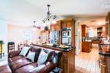 14759 Hideaway Lane - Photo 22