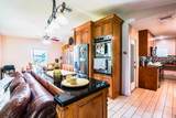 14759 Hideaway Lane - Photo 23