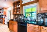 14759 Hideaway Lane - Photo 24
