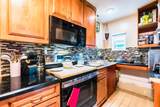 14759 Hideaway Lane - Photo 25