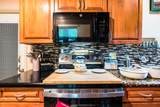 14759 Hideaway Lane - Photo 26