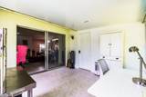 14759 Hideaway Lane - Photo 28