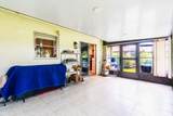 14759 Hideaway Lane - Photo 30