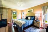 14759 Hideaway Lane - Photo 31