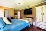 14759 Hideaway Lane - Photo 32