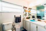 14759 Hideaway Lane - Photo 33