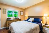 14759 Hideaway Lane - Photo 34