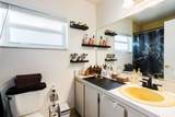 14759 Hideaway Lane - Photo 35