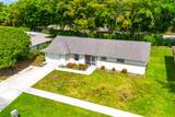 14759 Hideaway Lane - Photo 4
