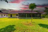 14759 Hideaway Lane - Photo 5
