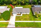 14759 Hideaway Lane - Photo 6