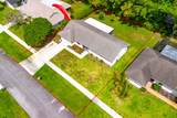 14759 Hideaway Lane - Photo 7