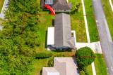 14759 Hideaway Lane - Photo 8