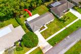 14759 Hideaway Lane - Photo 9