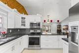 8620 48th Street - Photo 1