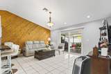 8620 48th Street - Photo 10