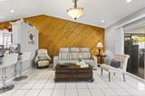 8620 48th Street - Photo 11