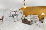 8620 48th Street - Photo 12