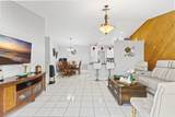 8620 48th Street - Photo 13