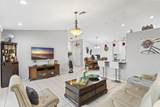 8620 48th Street - Photo 14
