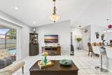 8620 48th Street - Photo 15