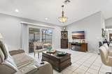 8620 48th Street - Photo 16