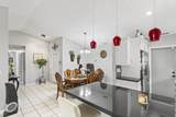 8620 48th Street - Photo 17