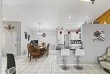 8620 48th Street - Photo 18