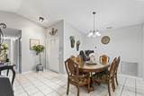 8620 48th Street - Photo 19