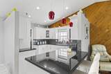 8620 48th Street - Photo 20