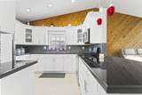 8620 48th Street - Photo 21
