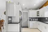 8620 48th Street - Photo 22