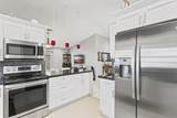 8620 48th Street - Photo 23