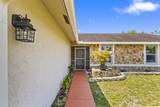 8620 48th Street - Photo 24