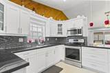 8620 48th Street - Photo 25