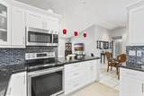 8620 48th Street - Photo 26
