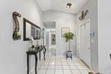 8620 48th Street - Photo 27