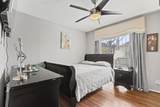 8620 48th Street - Photo 28