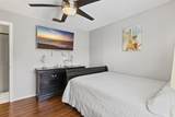 8620 48th Street - Photo 29