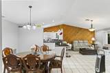8620 48th Street - Photo 3