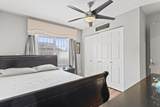 8620 48th Street - Photo 30