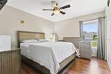 8620 48th Street - Photo 31