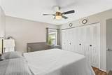 8620 48th Street - Photo 32
