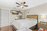 8620 48th Street - Photo 33