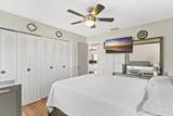 8620 48th Street - Photo 34