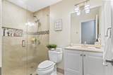 8620 48th Street - Photo 35